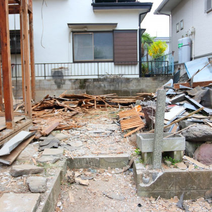 タイトルが入ります